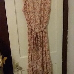 Women's Dress
